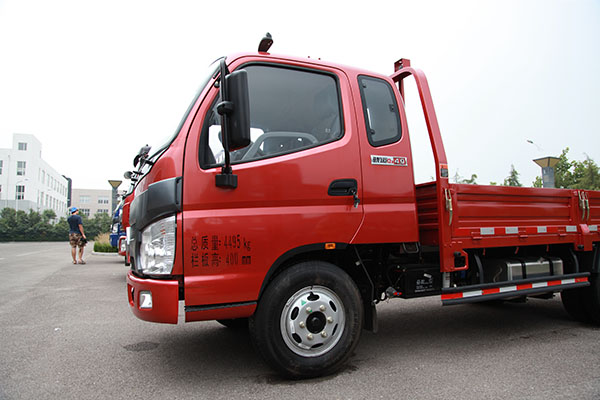 r(sh)܇DƬȫ 150.JPG