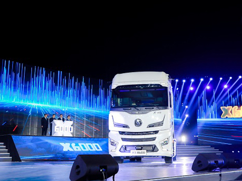 X6000ɹl(f)ȫ¶xЇ(gu)߶ؿ