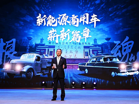 Դ(zhn)ذl(f)һńָδ(li);