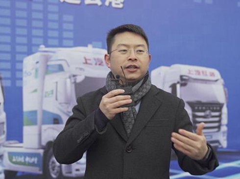 2022Դؿܷm(x)l(f)֮(sh)