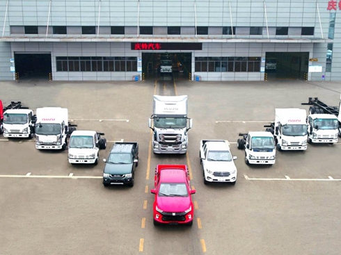 Դ(zhn)(chng)c܇Ĺص