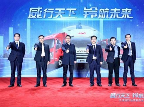 a(chn)Ʒꇳ I(yng)r(ji)ֵB(ti) ܷ?zng)_