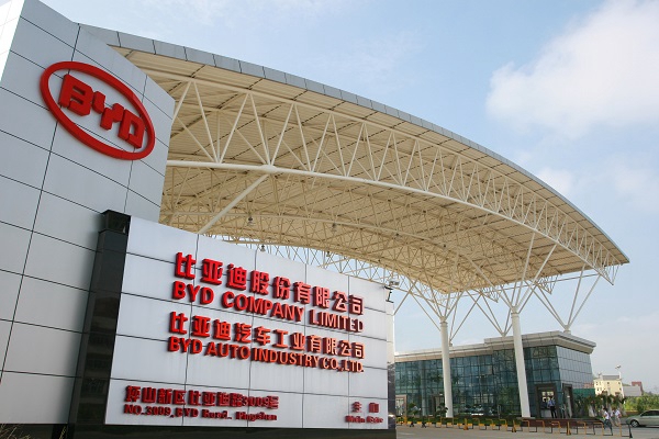 Դ܇ɞ鷀(wn)(jng)(j)LҪ