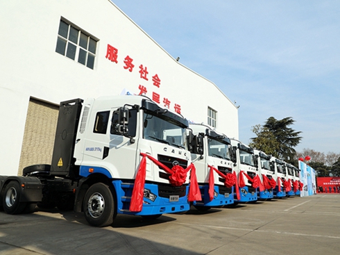 ʸhRƼ֮A܇ƷM(jn)Փ