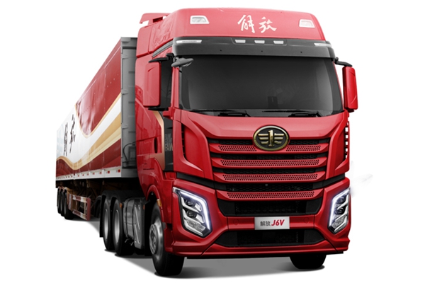 J6V|(zh)ݰ栿܇s@ú̿ɰʯ\ݔ(chung)܇ʹ