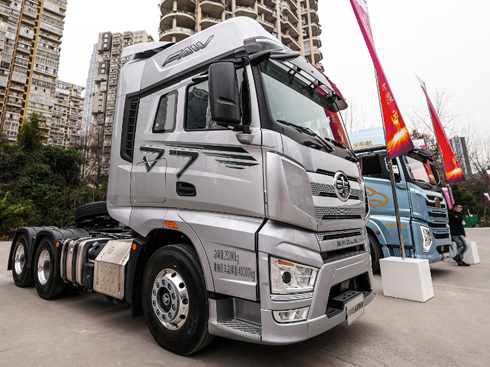 2023ŌʬF(xin)oһһӵĽ