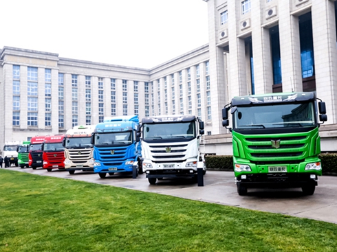 x (lin)ؿܷOɵPw