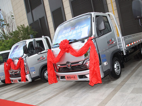 (yu)TCO ʡfW͚ȫ