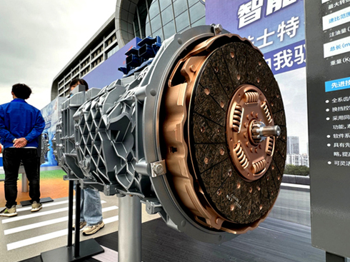 ؿAMTȻЈbC(j)ʳ50% ʿغһT^m