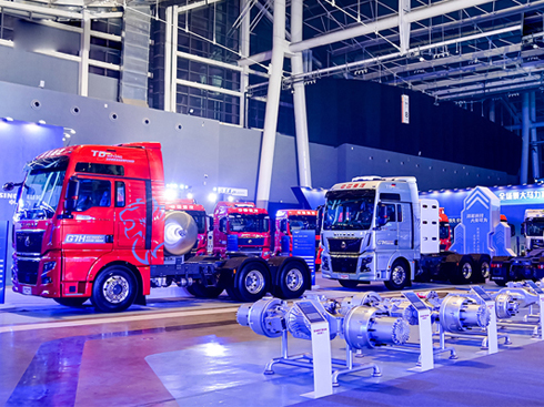 N91.11f(wn)v 36%2023ؿЈ(chng)Ĵc(din)