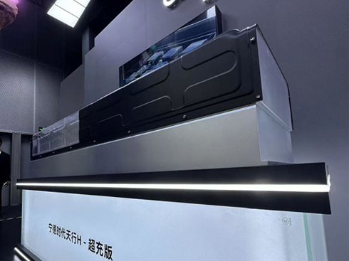 r(sh)Ʒl(f)_܇ȫ(chng)늄(dng)ƪ