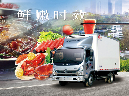 F(du)ļ 2025Ї܇Јġ⡱