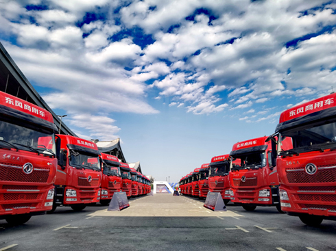 睿܇I(y)ĕr֮T |L܇^_^