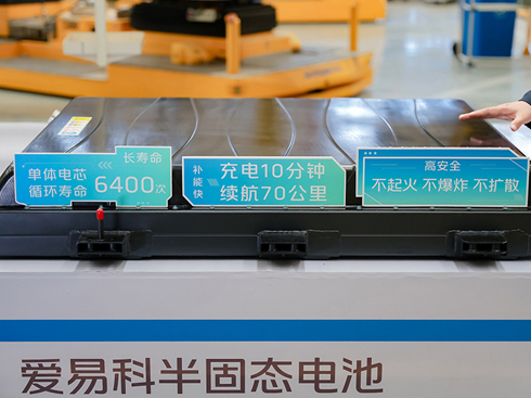 r܇ ̑B(ti)늳I܇Դg