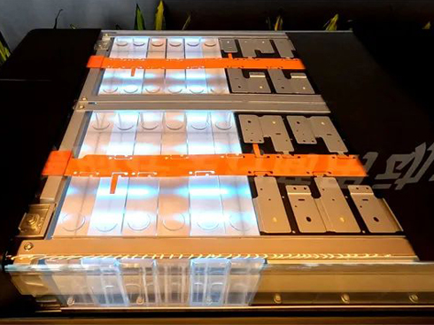 r܇늳صİȫ cЧِȸɞ龴