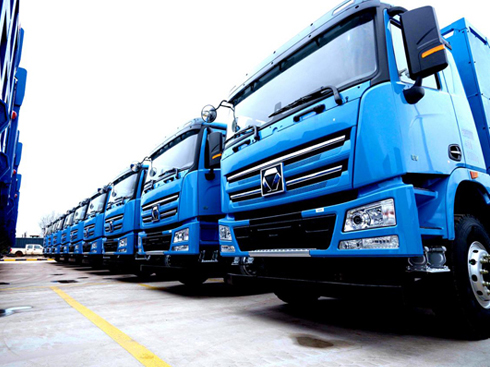 ġݘӱԴؿI(lng)칤܇MA֮·