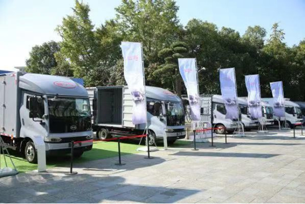 (jin)ּg(sh)(chung)鱾 ȁ̽܇ȫ(jng)(j)(wn)ƽc(din)o½l(f))1308.jpg