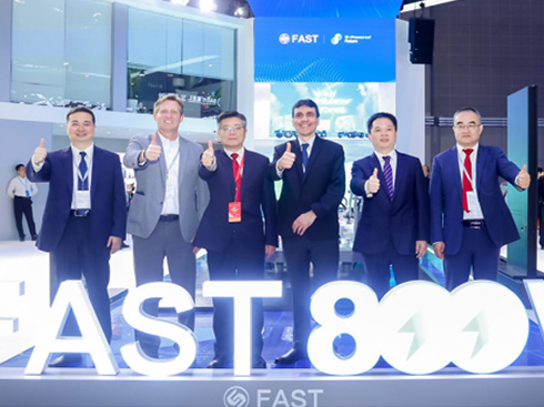 ʿ{(ln)Y800Vϵy(tng)Q_(ki)Ч(dng)¼o(j)Ԫ