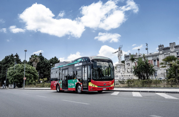 (jin)ּg(sh)(chung)鱾 ȁ̽܇ȫ(jng)(j)(wn)ƽc(din)o½l(f))319.jpg