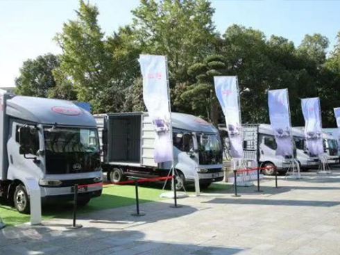 Դ܇ͻܴaȁϵƽg(sh)cL(zhng)ڑ(zhn)(zhng)