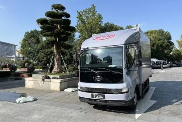 (jin)ּg(sh)(chung)鱾 ȁ̽܇ȫ(jng)(j)(wn)ƽc(din)o½l(f))1048.jpg