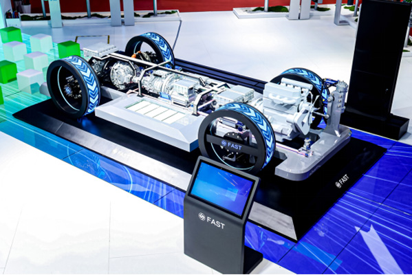 Sݶ\ ʿԴ(zhn)(q)(dng)a(chn)I(y)¸(oI(y))(1)409.jpg