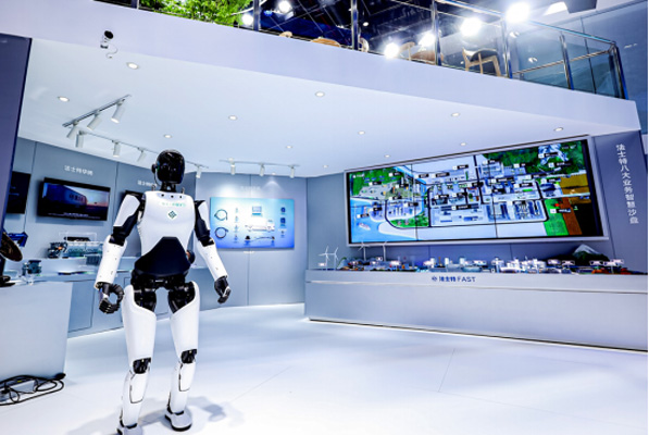 Sݶ\ ʿԴ(zhn)(q)(dng)a(chn)I(y)¸(oI(y))(1)816.jpg