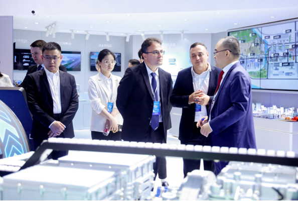 Sݶ\ ʿԴ(zhn)(q)(dng)a(chn)I(y)¸(oI(y))(1)1483.jpg