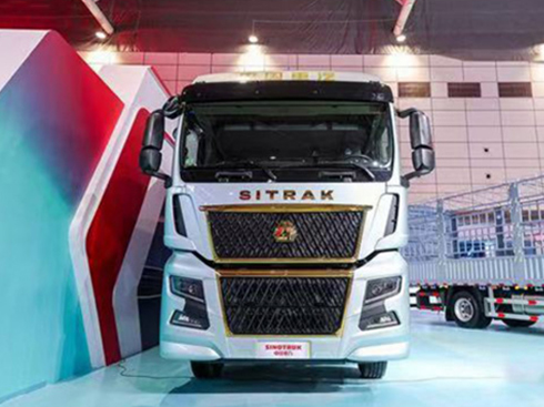 һN2025Ї(gu)ؿЈ(chng)߄(sh)