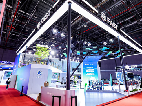 S(sh)\ ʿԴ(zhn)(q)(dng)a(chn)I(y)¸