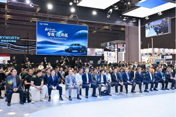 ־ VI(lng)Լg(sh)I(lng)Gɫδ1704.jpg