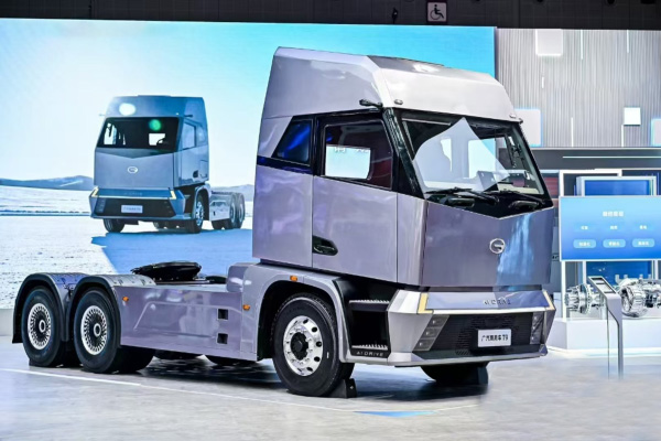 ־ VI(lng)Լg(sh)I(lng)Gɫδ724.jpg