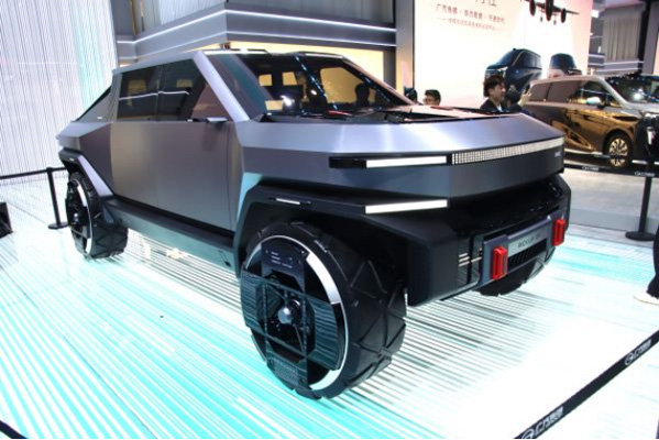 ־ VI(lng)Լg(sh)I(lng)Gɫδ1082.jpg