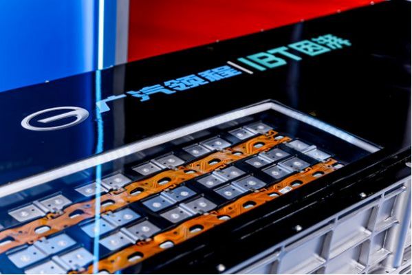 ־ VI(lng)Լg(sh)I(lng)Gɫδ1317.jpg