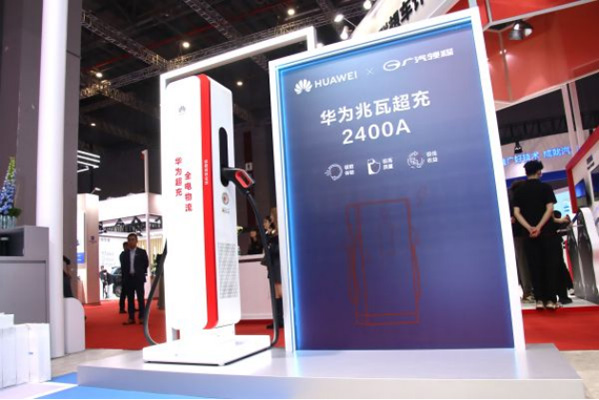 ־ VI(lng)Լg(sh)I(lng)Gɫδ1455.jpg