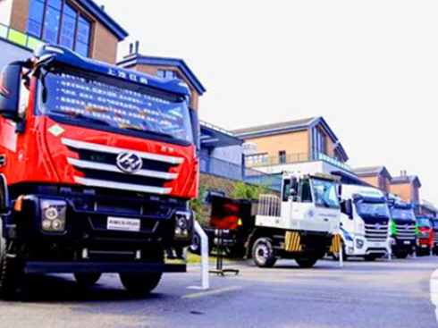 ͻ(lin)ˡܷһ@Ąǵu