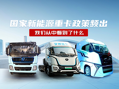 ϰ꣬Դؿl҂пʲô