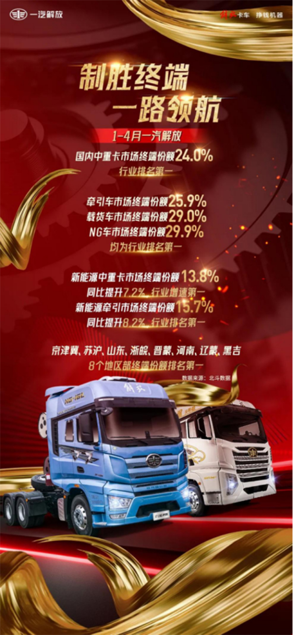 ǁy߀ǹ ؿИI(y)“һ”Mw367.png