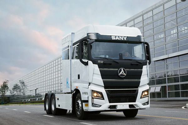 ǁy߀ǹ ؿИI(y)“һ”Mw2002.jpg