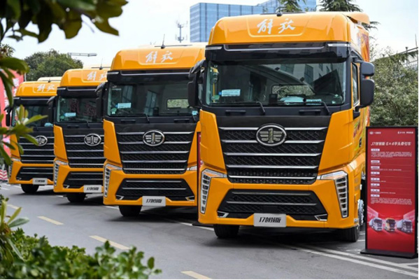 ǁy߀ǹ ؿИI(y)“һ”Mw971.jpg