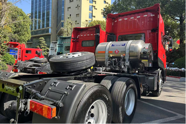 ǁy߀ǹ ؿИI(y)“һ”Mw1840.jpg