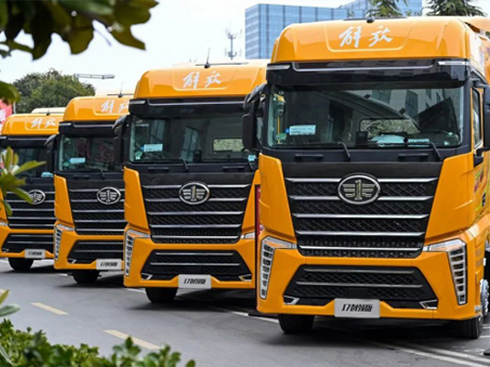 ǁy߀ǹ ؿИI(y)һMwԪֵı