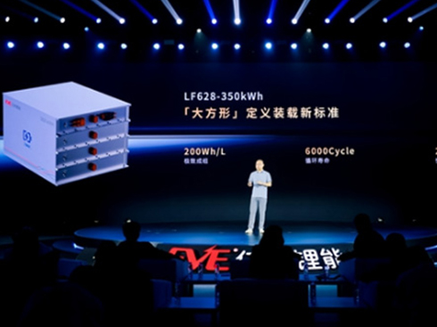 ԴЈ󱬰l(f)늳I(y)ؿِPK