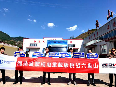 Pɽ֮pH{(ln)漃dO(zhn)AMɹ