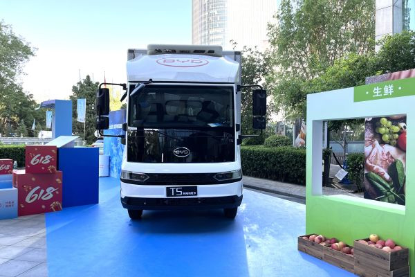 ע-Լg(sh)(chung)ʹc(din) ȁpT5ȫ(chng)847.jpg