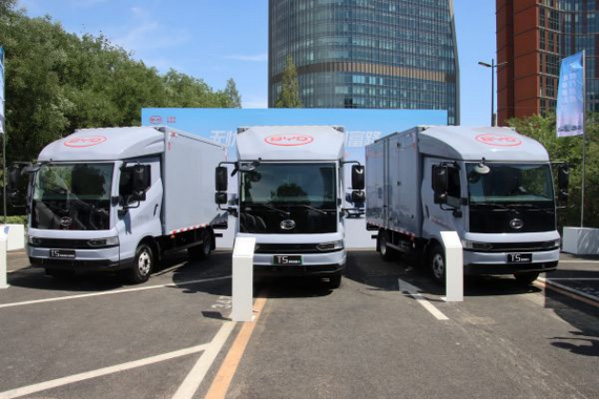 ע-Լg(sh)(chung)ʹc(din) ȁpT5ȫ(chng)592.jpg