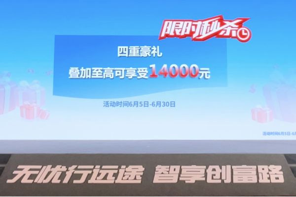 ע-Լg(sh)(chung)ʹc(din) ȁpT5ȫ(chng)1296.jpg