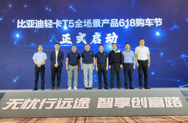 ע-Լg(sh)(chung)ʹc(din) ȁpT5ȫ(chng)169.jpg