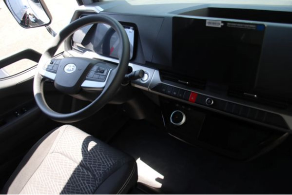 ע-Լg(sh)(chung)ʹc(din) ȁpT5ȫ(chng)1132.jpg