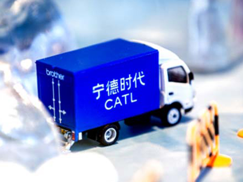 r(sh)ռ(j)ڽɽ 395汳ġױP